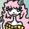 fishcafee's avatar