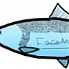 FishcakeArt's avatar