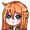 FishcakesRule's avatar
