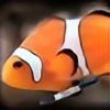 FishCanUseSharpies's avatar