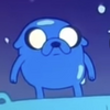 fishcupdish's avatar