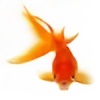 FishDreams's avatar