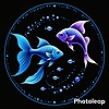 fishduo's avatar