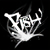 fisher33's avatar