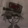FisherDaMLGSmol's avatar