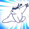 fisherKitkat's avatar