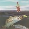 fisherman117's avatar