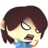 fishersun's avatar