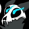 FisherX110's avatar