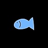 FisheryAlpha31's avatar