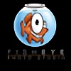 fisheyestudioph's avatar