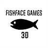FishfaceGames's avatar