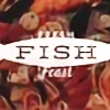 Fishfeast's avatar