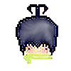 fishfin's avatar