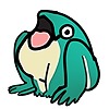 fishfishfsh's avatar