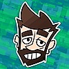 fishflop-art's avatar
