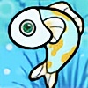 FishFluid's avatar