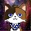 Fishfosh1's avatar