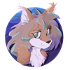 FishFoxDraws's avatar