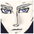 FishG's avatar
