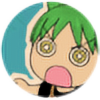 FishGlobe's avatar