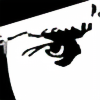 fishgreen's avatar