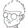 fishgutsconquersall's avatar