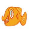 FishHands's avatar