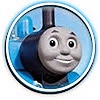 fishhea2's avatar