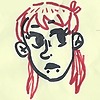 fishheart's avatar