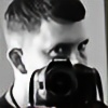 fishhorn7's avatar
