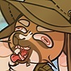 FishiCake's avatar