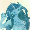 fishicorn's avatar