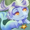 Fishie-Lips's avatar