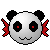 Fishie-Panda's avatar