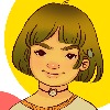 fishiebone's avatar