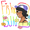 fishiebun's avatar