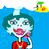 Fishiegirl98's avatar