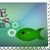 fishiesstamp2's avatar