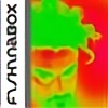 FISHINABOXRECORDS's avatar