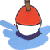 Fishing-Club's avatar