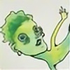 fishingamna's avatar