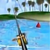 FishingGamesPod's avatar
