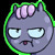 Fishinggurl's avatar