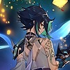 FishIron's avatar