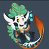 FishKid28's avatar