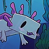 fishleysilverfish's avatar