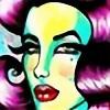 fishlipz's avatar