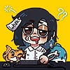 FishLirt9's avatar