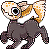 Fishlist's avatar